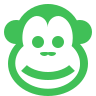 wealthguardians.co.uk favicon